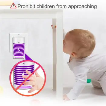 UV Light Portable Portable Household Disinfection Lamp Ozone Sterilization Lamp For Mite Removal Room Disinfection Lamp
UV Light Portable Portable Household Disinfection Lamp Ozone Sterilization Lamp For Mite Removal Room Disinfection Lamp