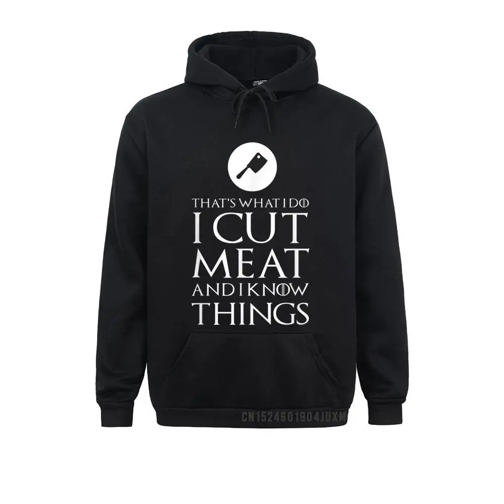 Geek I Cut Meat Funny Butcher Manga Gift Hoodies For Men High Quality Warm Fall Long Sleeve Sweatshirts Casual Hoods
Geek I Cut Meat Funny Butcher Manga Gift Hoodies For Men High Quality Warm Fall Long Sleeve Sweatshirts Casual Hoods