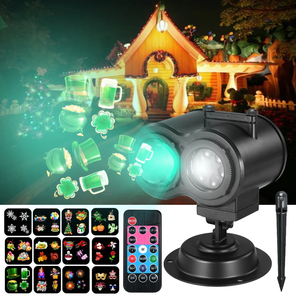 Projection Light Disco Light Ball Sound Party Lights Dmx Dj Light Moving Head Christmas Halloween Projector Lights
Projection Light Disco Light Ball Sound Party Lights Dmx Dj Light Moving Head Christmas Halloween Projector Lights