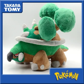 2020 New land Pokemon Elf Torterra Plush Doll Action Figure Pokemon Plush for Children Toy Gifts
2020 New land Pokemon Elf Torterra Plush Doll Action Figure Pokemon Plush for Children Toy Gifts