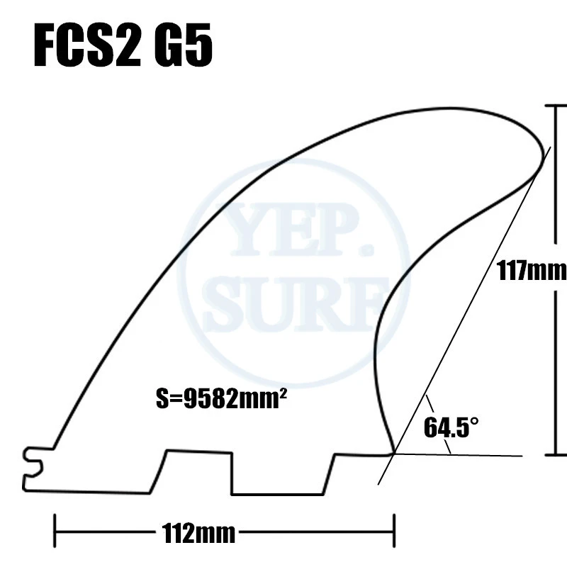 FCS2 g5
