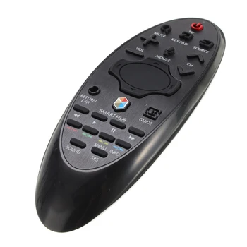 Smart Remote Controller Universal Remote Control With USB For Samsung Smart TV Suitable For BN59-01185D BN94-07557A BN59-01184D
Smart Remote Controller Universal Remote Control With USB For Samsung Smart TV Suitable For BN59-01185D BN94-07557A BN59-01184D