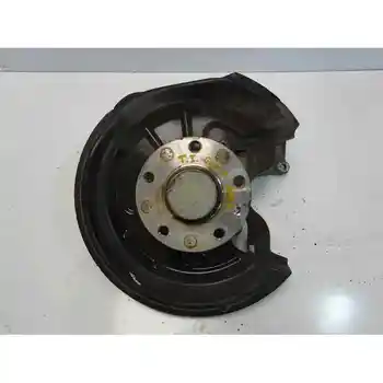 HOSE LEFT REAR VOLKSWAGEN GOLF VI (5K1)
HOSE LEFT REAR VOLKSWAGEN GOLF VI (5K1)