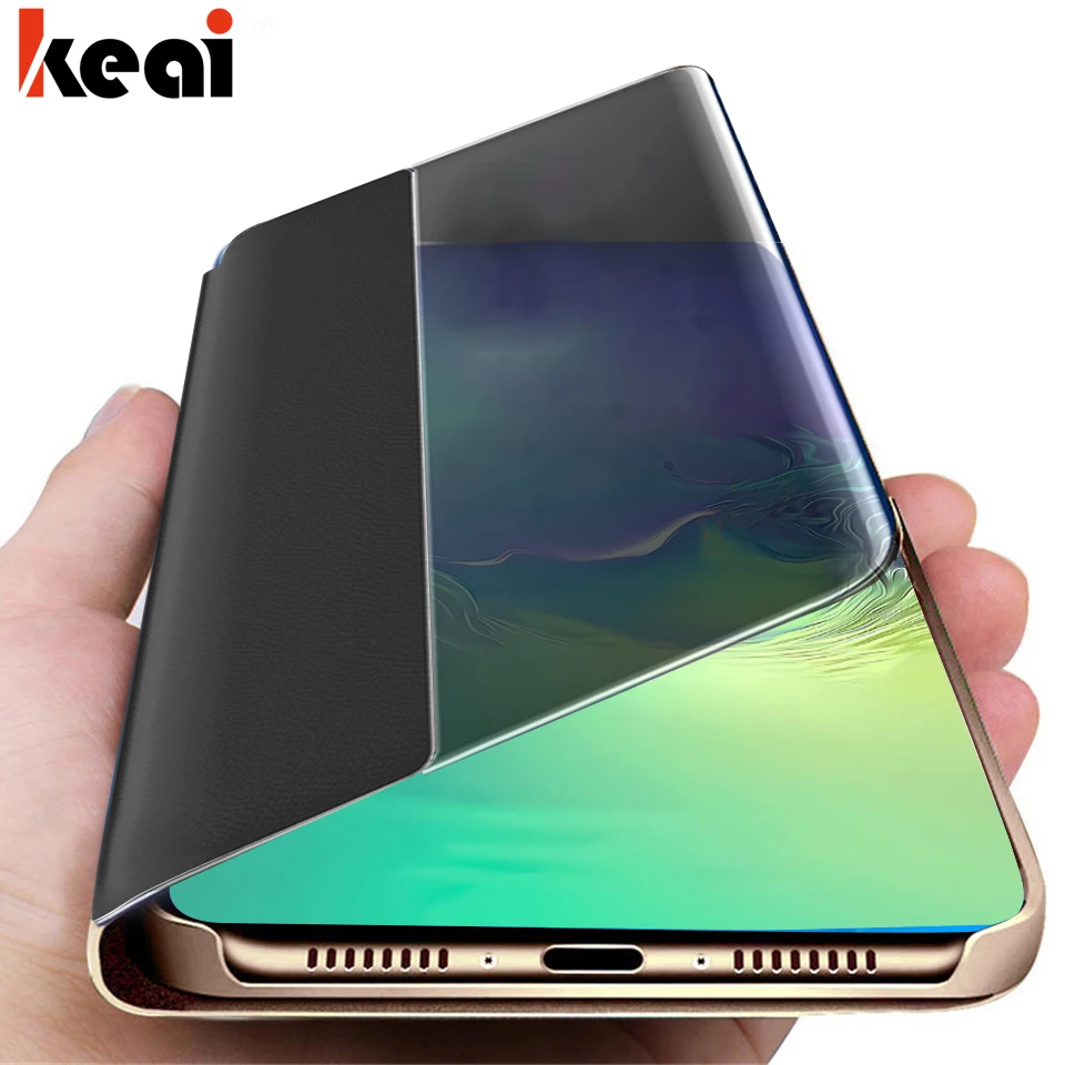 Leather Phone Case For Samsung Galaxy A50 Case A70 S8 S9 Plus Protective Cover A80 A60 A40 A30 A10 S10 Lite S10E Note 8 9 Cover
Leather Phone Case For Samsung Galaxy A50 Case A70 S8 S9 Plus Protective Cover A80 A60 A40 A30 A10 S10 Lite S10E Note 8 9 Cover