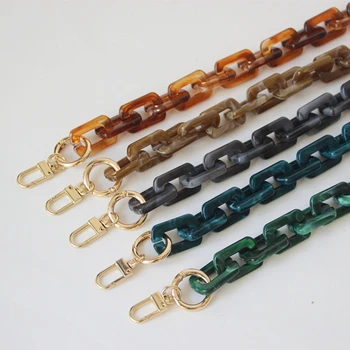 45/80/120cm Acrylic Strap Replacement for Handmade Beach Bag Bucket Handbag Handles Top Handle Bags Purse Handle
45/80/120cm Acrylic Strap Replacement for Handmade Beach Bag Bucket Handbag Handles Top Handle Bags Purse Handle