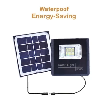 Solar Wall Light LED Nightlight Solar Lamp for Outdoor Garden Street Yard Path Sound Control floodlihgt spotlight seperable pane
Solar Wall Light LED Nightlight Solar Lamp for Outdoor Garden Street Yard Path Sound Control floodlihgt spotlight seperable pane