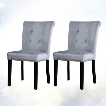 2pcs Exquisite Durable Delicate Fashionable Make Up Stools Make Up Chair Manicure Dressing Stools for Home Inside Indoor
2pcs Exquisite Durable Delicate Fashionable Make Up Stools Make Up Chair Manicure Dressing Stools for Home Inside Indoor