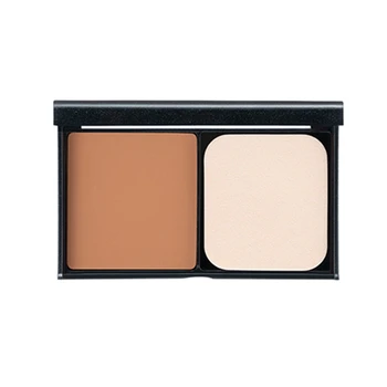 Menow Loose Compact Powder Long-Lasting Oil Control Soft Light Finish Powder Makeup Face Care 021
Menow Loose Compact Powder Long-Lasting Oil Control Soft Light Finish Powder Makeup Face Care 021