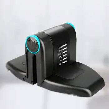 Folding Portable Iron Compact Touchup And Perfect Foldable Travel Iron Fordable Mini Steam Electric Iron For Collar
Folding Portable Iron Compact Touchup And Perfect Foldable Travel Iron Fordable Mini Steam Electric Iron For Collar
