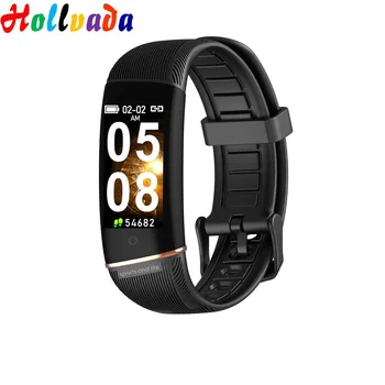 2019 New E98 Smart Band Call Reminder Health Bracelet Heart Rate Blood Pressure Smart Band Fitness Tracker Wristband VS M3 M4
2019 New E98 Smart Band Call Reminder Health Bracelet Heart Rate Blood Pressure Smart Band Fitness Tracker Wristband VS M3 M4