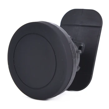 Magnetic Phone Holder for Redmi Note 8 Huawei in Car GPS Air Vent Mount Magnet Stand Car Phone Holder for iPhone 7 11 Samsung 
Magnetic Phone Holder for Redmi Note 8 Huawei in Car GPS Air Vent Mount Magnet Stand Car Phone Holder for iPhone 7 11 Samsung