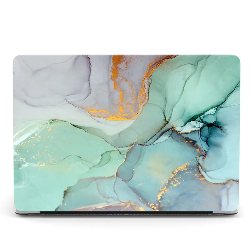 Laptop Case for Huawei Matebook X Pro Marble Hard Crystal Transparent Clear Shell Cover for Matebook X Pro 2019 13.9 inch Case
Laptop Case for Huawei Matebook X Pro Marble Hard Crystal Transparent Clear Shell Cover for Matebook X Pro 2019 13.9 inch Case