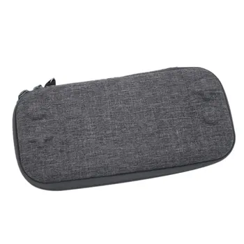 Storage Bag Console Game Console Bag Portable Protective Cover Provides Perfect Protection
Storage Bag Console Game Console Bag Portable Protective Cover Provides Perfect Protection