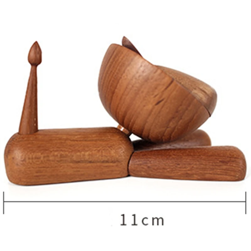 Hot New Home Decor Small Furniture Wooden Solid Wood Craft Gift Animal Ornaments
Hot New Home Decor Small Furniture Wooden Solid Wood Craft Gift Animal Ornaments