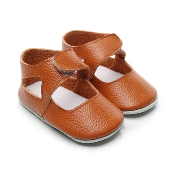 Baby Girl Shoes Fashion Solid Floral PU Soft Bottom Crib Shoes Toddler First Walkers Baby Shoes New
Baby Girl Shoes Fashion Solid Floral PU Soft Bottom Crib Shoes Toddler First Walkers Baby Shoes New