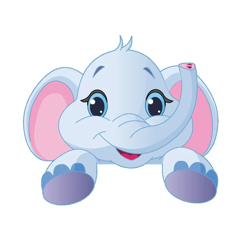 Switch Wall Sticker Remoable Cute Animals Blue Elephant Light For Kids Room Baby Nursery Home Decal Murla Decor Great01
Switch Wall Sticker Remoable Cute Animals Blue Elephant Light For Kids Room Baby Nursery Home Decal Murla Decor Great01