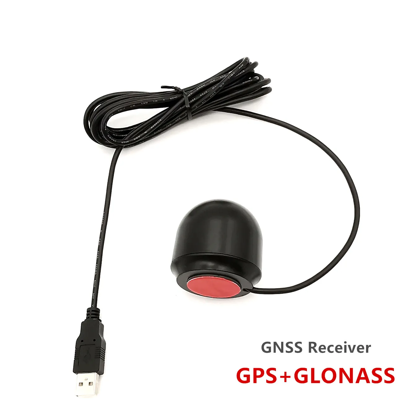 USB GPS receiver G-mouse GNSS GLONASS receiver Antenna module USB output ,better than BU-353S4 TOPGNSS module
USB GPS receiver G-mouse GNSS GLONASS receiver Antenna module USB output ,better than BU-353S4 TOPGNSS module