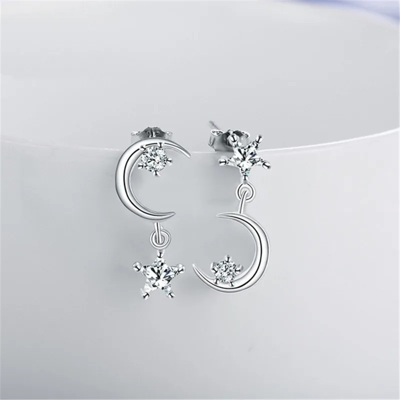 5ddf8cd45d8adf5dbc5e7c01-1-large