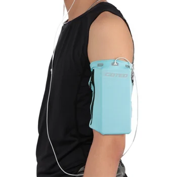 Running Arm Bag For Below 6.5inch Phone Sport Accessories Fitness Bag Arm Case Running Running Belt Gym Cell Phone Belt
Running Arm Bag For Below 6.5inch Phone Sport Accessories Fitness Bag Arm Case Running Running Belt Gym Cell Phone Belt