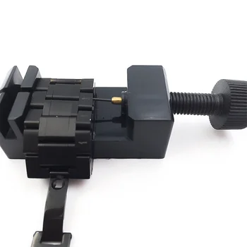 Adjusting Watch Strap Tool Wristwatch Band Opener Watch Detaching Link Remover Repair Tool For Watchmaker
Adjusting Watch Strap Tool Wristwatch Band Opener Watch Detaching Link Remover Repair Tool For Watchmaker