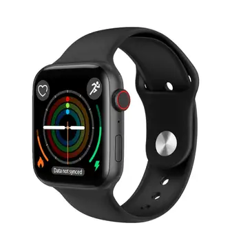 K900 Smartwatch Full Touch Screen Music Player Smart Watch App Connection Heart Rate Monitor Wristband Bracelet Men Smart watchs
K900 Smartwatch Full Touch Screen Music Player Smart Watch App Connection Heart Rate Monitor Wristband Bracelet Men Smart watchs