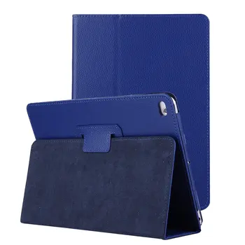 Case for ipad air 2 A1566 A1567 Generation Cover Auto Sleep Wake Up PU Leather Funda For IpaD Air 1 Full Body Protective Cases
Case for ipad air 2 A1566 A1567 Generation Cover Auto Sleep Wake Up PU Leather Funda For IpaD Air 1 Full Body Protective Cases