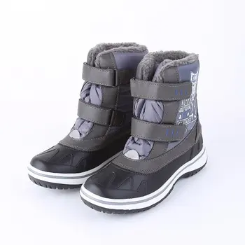 Sale! 2 Snow boots for the price of 1 pair! buy one and choose another free of charge