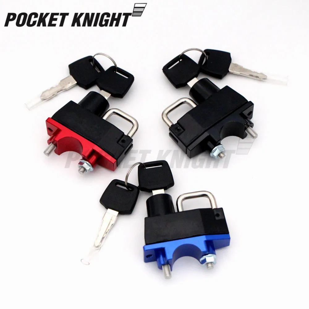 Helmet Locks For Honda CB300F CB300R CB400F CB500F CB400X CB500X CB650F CB600F CB900F CB150R Motorcycle Handlebar Bar Clamp
Helmet Locks For Honda CB300F CB300R CB400F CB500F CB400X CB500X CB650F CB600F CB900F CB150R Motorcycle Handlebar Bar Clamp