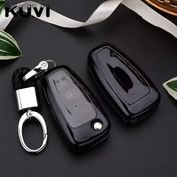 New soft Car Remote Key Fob Shell Cover Case For Ford Ranger C-Max S-Max Focus Galaxy Mondeo Transit Tourneo Custom
New soft Car Remote Key Fob Shell Cover Case For Ford Ranger C-Max S-Max Focus Galaxy Mondeo Transit Tourneo Custom