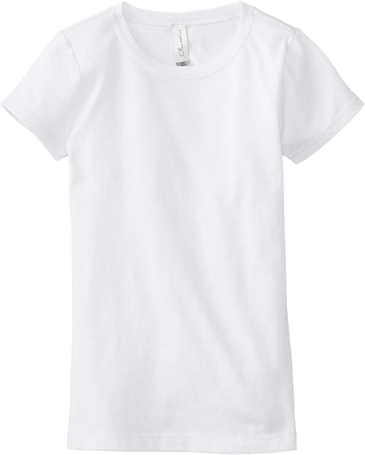 2020 Girls T Shirts Crew Neck 100% Soft Cotton Short Shirts Tees Assorted Colors (3710) Short Casual Cotton O-Neck
2020 Girls T Shirts Crew Neck 100% Soft Cotton Short Shirts Tees Assorted Colors (3710) Short Casual Cotton O-Neck