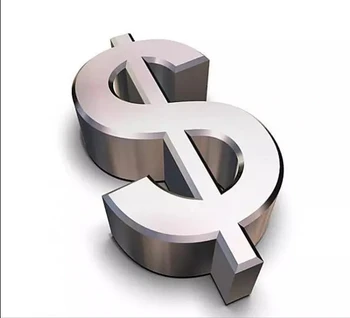 emmawatch shop special link for regular customers change quantity until correct money for special items
emmawatch shop special link for regular customers change quantity until correct money for special items