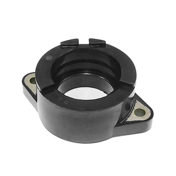 1 pcs Carburetor Intake Manifold Pipe Interface Adapter for Yamaha XT500 XT500S XT 500 TT500 TT 500 SR500 SR 500 1976-1990
1 pcs Carburetor Intake Manifold Pipe Interface Adapter for Yamaha XT500 XT500S XT 500 TT500 TT 500 SR500 SR 500 1976-1990