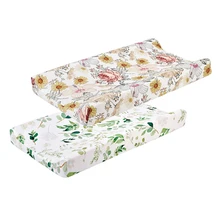 Baby Changing Mattress Cover Infant Removable Sheet Touching Table Cloth Portable Housse Matelas A Langer Diaper Changer Case
Baby Changing Mattress Cover Infant Removable Sheet Touching Table Cloth Portable Housse Matelas A Langer Diaper Changer Case