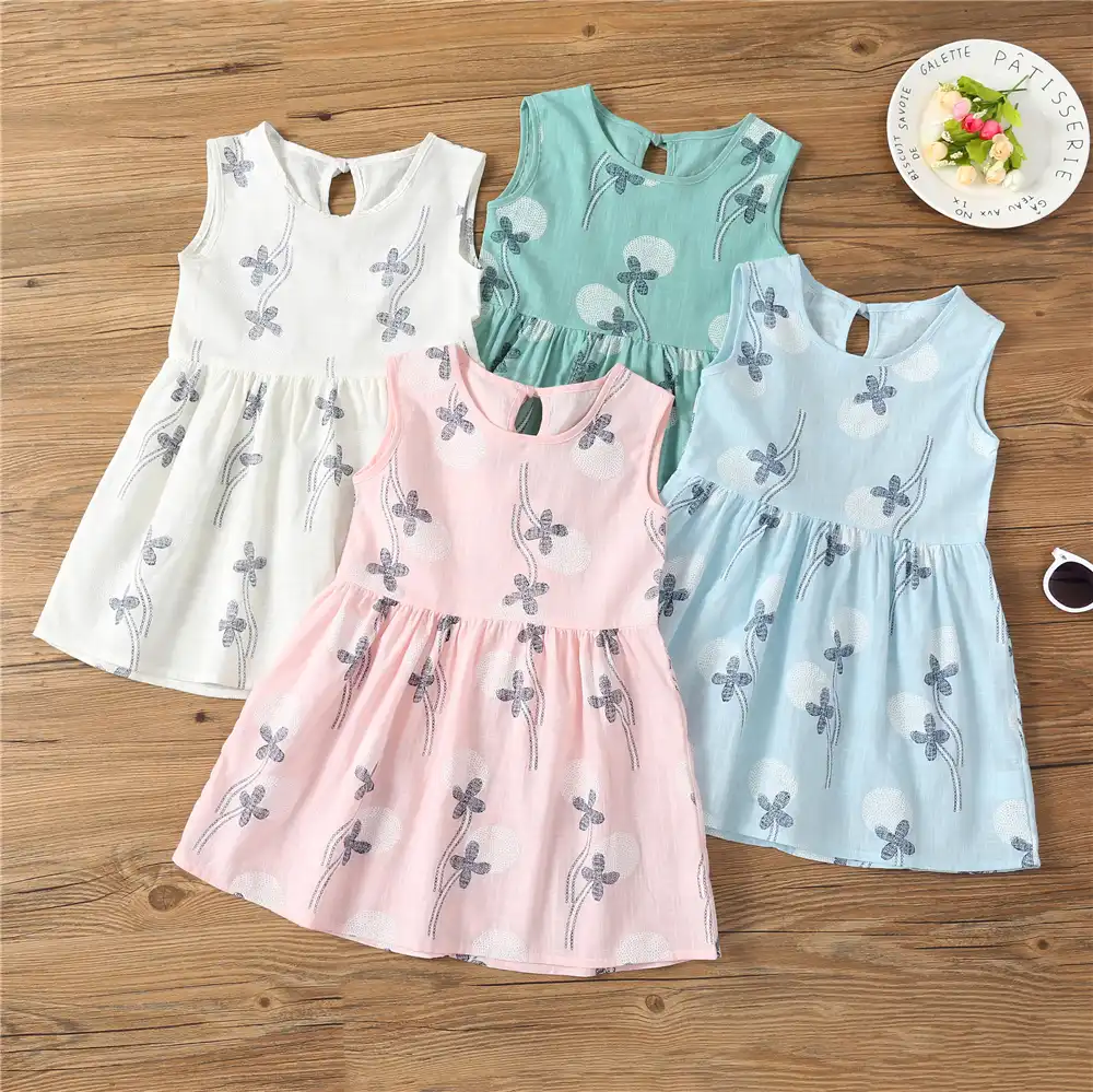 aliexpress dress summer