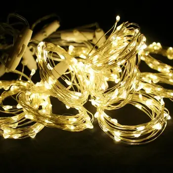 300LED Curtain Lamp String 5V Voice Remote Control Copper Wire Waterfall Wedding Light USB Valentine Decoration Lighting
300LED Curtain Lamp String 5V Voice Remote Control Copper Wire Waterfall Wedding Light USB Valentine Decoration Lighting