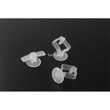 Paperboard Shelf Carton Screws Fitting Fasteners Buckles Cartons Self Lock Fastener Snap Panel Thumb Snap Rivets Display Screw
Paperboard Shelf Carton Screws Fitting Fasteners Buckles Cartons Self Lock Fastener Snap Panel Thumb Snap Rivets Display Screw