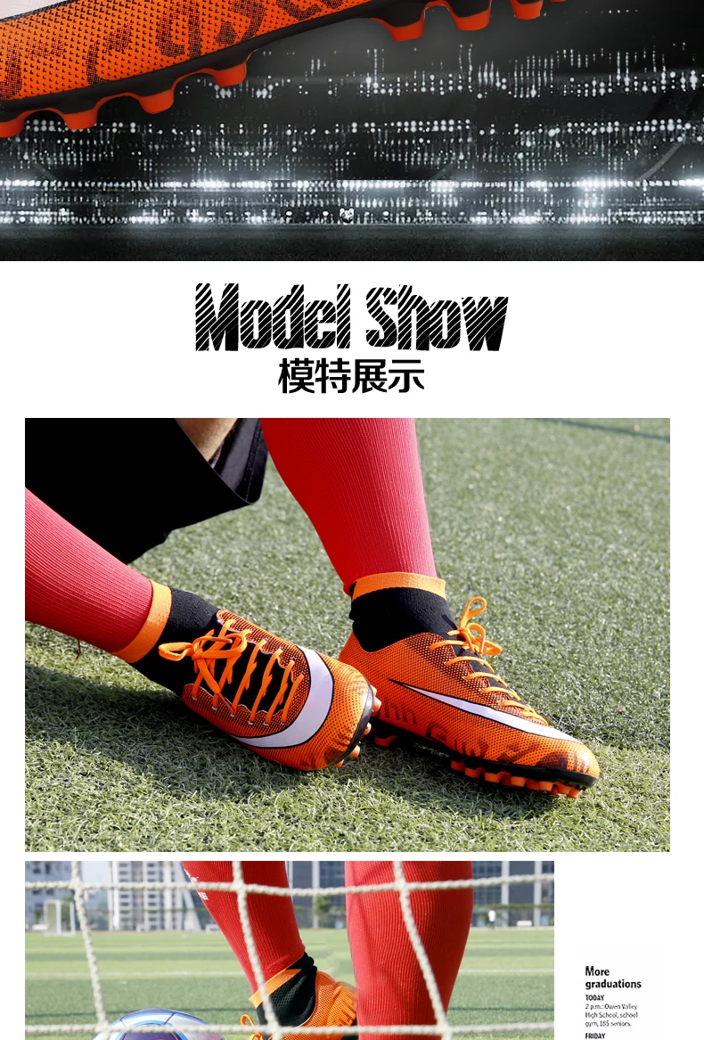 football boots (8)