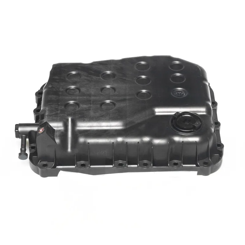 452803B011 Крышка корпуса клапана для Hyundai Santa Fe Sonata Optima 12 + Sorento 16 +
452803B011 Крышка корпуса клапана для Hyundai Santa Fe Sonata Optima 12 + Sorento 16 +