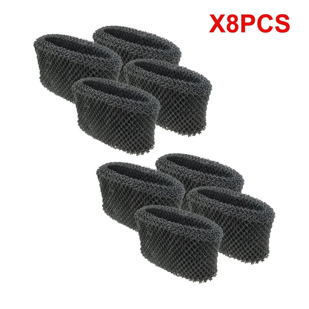 Air Humidifier filters Parts Filter bacteria scale Humidifier for Philips HU4801 HU4802 HU4803 HU4811 HU4813 OEM high quality
Air Humidifier filters Parts Filter bacteria scale Humidifier for Philips HU4801 HU4802 HU4803 HU4811 HU4813 OEM high quality