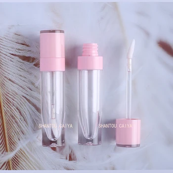 fast shipping wholesale 6pcs 18pcs 36pcs 42pcs stock round clear empty baby pink lip gloss packaging lipgloss tube 60pcs 90pcs
fast shipping wholesale 6pcs 18pcs 36pcs 42pcs stock round clear empty baby pink lip gloss packaging lipgloss tube 60pcs 90pcs