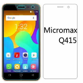 Hydrogel Film Glass for Micromax Canvas Pace 4G Q415 HD Screen Protector Protective Screen Cover 4.5 Inch Tempered Glass
Hydrogel Film Glass for Micromax Canvas Pace 4G Q415 HD Screen Protector Protective Screen Cover 4.5 Inch Tempered Glass