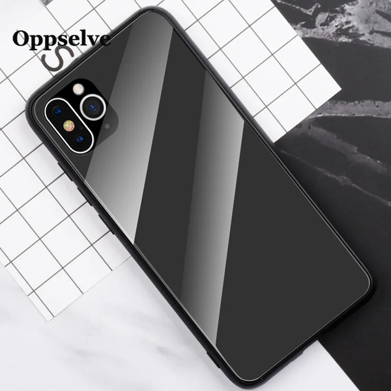 Oppselve Fake Camera Lens Protector for iPhone X XS MAX Seconds Change for iPhone 11 Pro Max Cover Modified Anti Fall Phone Case
Oppselve Fake Camera Lens Protector for iPhone X XS MAX Seconds Change for iPhone 11 Pro Max Cover Modified Anti Fall Phone Case
