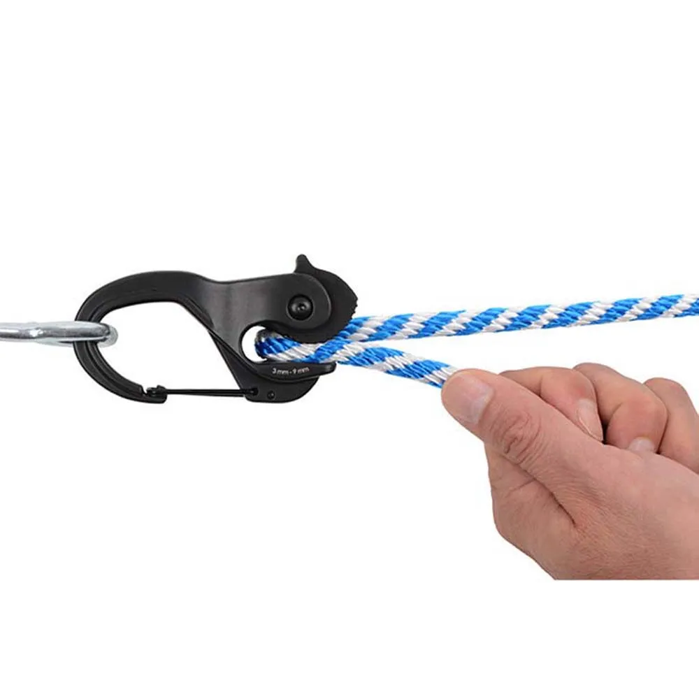 Веревка для фиксации Pipedream Deluxe Silky Rope, черная, 9,75 м 3865-23 PD - PipeDream - Веревки и ленты - Купить