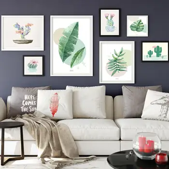 Custom Poster Cactus#y Canvas Wall Art Picture Set Posters Home Decor Prints Abstract Prints for Room20-0923-13
Custom Poster Cactus#y Canvas Wall Art Picture Set Posters Home Decor Prints Abstract Prints for Room20-0923-13