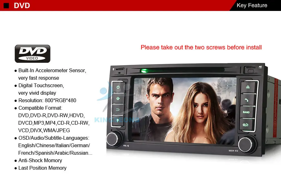 Perfect Car DVD Player GPS Sat Nav DAb+ For Golf 6 Touran Sharan Seat Passat Jetta Caddy 12 Perfect Car DVD Player GPS Sat Nav DAb+ For Golf 6 Touran Sharan Seat Passat Jetta Caddy 12