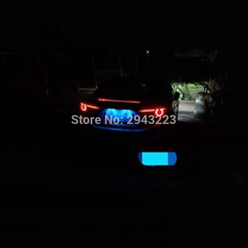 4.5