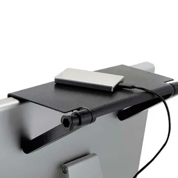 Desktop Stand Foldable Shelf TV Box Router Shelf Set-top Box Bracket Holder Mini PC DVD Player Stand Rack Aluminum Single-layer
Desktop Stand Foldable Shelf TV Box Router Shelf Set-top Box Bracket Holder Mini PC DVD Player Stand Rack Aluminum Single-layer