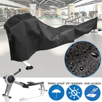 Waterproof Rowing Machine Boat Covers Rain Proof Sunproof UV Protector Speedboat Boats Cover Fishing Dust Protective Protection
Waterproof Rowing Machine Boat Covers Rain Proof Sunproof UV Protector Speedboat Boats Cover Fishing Dust Protective Protection