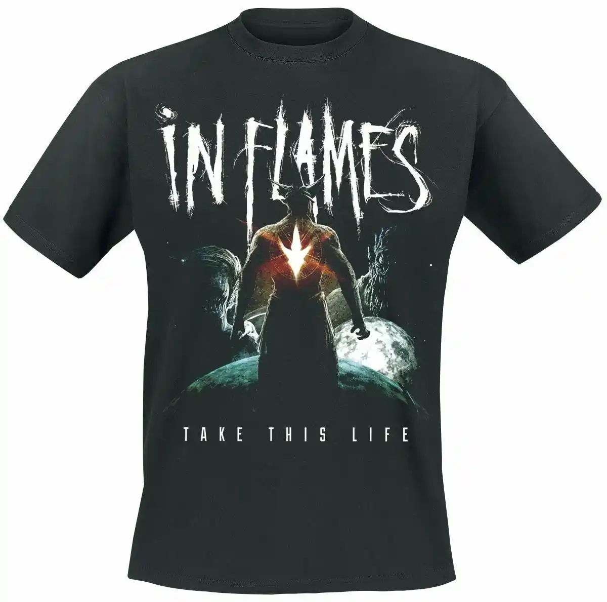 flames whoracle mens t-shirt unisex men women unisex fashion t