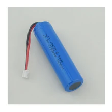 China factory 2200mAh 18650 3.7v battery li-ion 18650 battery
China factory 2200mAh 18650 3.7v battery li-ion 18650 battery